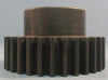 Martin S1032 Spur Gear 1 in Bore 32 Teeth 1-7/8 in Width 3.4 in OD