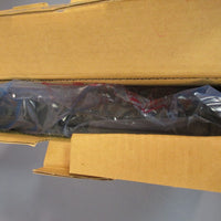 MITSUBISHI Melsec Output Module/Programmable Controller AY42