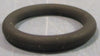 (Lot of 60) Calkins Technical Products Inc. V-113 O-Ring 113 Viton 3/4"OD