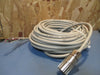 LAP KABEL UNITRONIC LIYCY CABLE 12 X 0.25 M0918-990-101-91