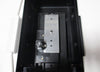Shimadzu UV-2401PC UV-VIS Recording Spectrophotometer 206-82301-92