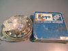 Koyo Angular Contact Ball Bearing Single Row 7310BG