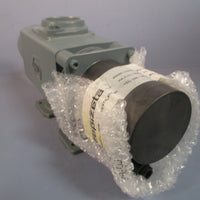 FPZ Effepizeta Diverter C003252004 #226376