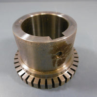 Falk 70T Coupling Hub