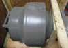 Fairfield Manufacturing S90B10FL.26 Torque Hub Planetary Gearbox