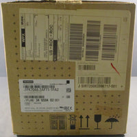 Siemens 1FK70447AF711FA2 Servo Motor Inverter Duty Factory Sealed