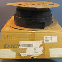 45+ ft of Raychem RT55520SP Heat Shrink Fluoropolymer Shrink Tube