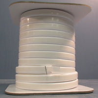 Chesterton 004828 Joint Sealant PTFE 185 3/8" x 50' Form In Place Gasketing