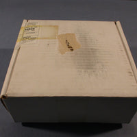 Industrial Dynamics Galvo Power Supply CD Assembly 39539