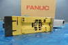 FANUC Servo Amplifier Module A06B-6127-H103 Alpha I AiSV-20HV - NEW