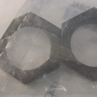 Balluff BCS00LM Proximity Sensor BCS M18BBG2PSC15HS04K 1030VDC (Lot of 2)