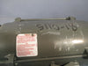 BALDOR Motor 1 1/2 Hp, 3450 Rpm, 143TC 208-230/460 Vac, 3 PH VM7018T SBT261140