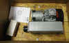 Busch RC0025.E506.1000 Vacuum Pump 15 Torr, 20 CFM RC0025E5061000 No Motor NIB