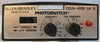 Allen Bradley 22DJ4-4000 Ser B Photoswitch, On-Off Control Module 120VAC 24VDC