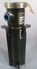 Rosedale Products Inc BASKET STRAINER FILTER LC04-12-1BSPP-1-200-CBPBMHD