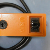 NIB ATC ThruBeam Scanner Through Beam 7081AR4D4NLX