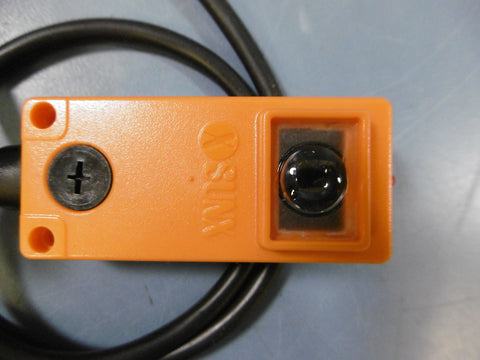NIB ATC ThruBeam Scanner Through Beam 7081AR4D4NLX