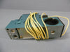 Mac 82A-AA-CKA-TM-DDA5-2DA 2 Way Solenoid Valve 24V Vdc