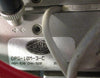 DE-STA-CO DPG-10M-3-C Jaw Modular Parallel Gripper DPG-10M-3