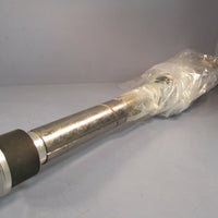 NSK BALL SPINE ASSEMBLY 356 MM HT, A3XL GEN.2 PW4504W4CTS9C7S06UY0016
