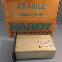 Hardy Instruments HI 2151/30WC-PM Waversaver C2 IT Controller 120 VAC