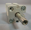 FESTO 536250 DOUBLE ACTING COMPACT AIR CYLINDER ADN-25-25-I-P-A-S2