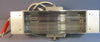 Claranor P2L110-170690 Optical Cavity 2 Flash Lamps P-100-4014 Flash Lamp