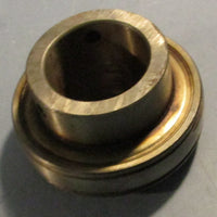 RHP 105045G Housing Bearing 45 mm Bore 90 mm Wide 52 mm Outside Diameter