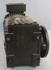 Sew-Eurodrive WAF30 DRE80M2/LN Gearmotor 2890 r/min 0.75kW 220V 2-1/2" Bore