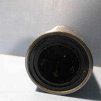 INA Linear Roller Bearing INA KB/KBS2558P/PP/AS