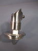 Endress+Hauser Flowphant T Thermal Flow Switch DTT35-A1C111LL2AAB
