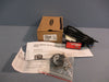 Banner SM91EBN Sensor, Photoelectric, Emitter 30m Range 10-30VDC 2m PVC, 41282