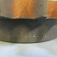 Martin 60B20H Sprocket w/MRC 5304CZZ Bearing Used