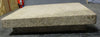 Herman Stone Co 13599 Granite Surface Plate 24" x 18" x 5" Overall H