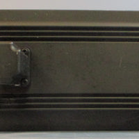 Rexroth Indramat MAC090B-0-PD-2-C/110-B-1/S001 Permanent Magnet Motor