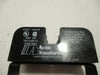 ACME Transformer Primary Fuse Kit  PL-112700 NEW IN BOX LOT OF 2
