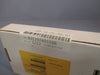 ARM mbed 32-Bit Microcontroller Prototyping Kit v10.2 NXP LPC11U24 SEALED