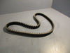 Goodyear 14GTR-1120-20 Falcon Round Tooth High Torque Drive Belt 1120 Pitch L