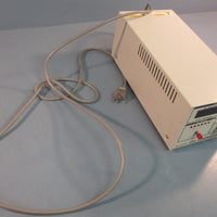 Shimadzu CPS240A CPSController Spectrophotometer 1A(220240V) 2A(100117V)