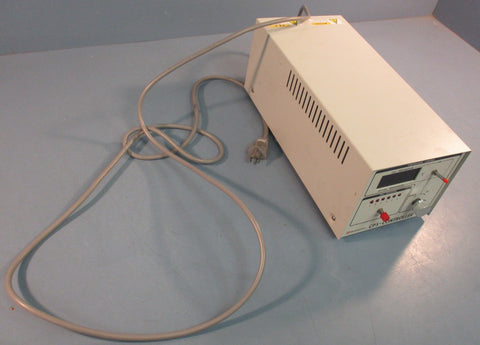 Shimadzu CPS240A CPSController Spectrophotometer 1A(220240V) 2A(100117V)
