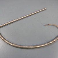 Triangle 65010 Heater Cartridge Element 500W 230V