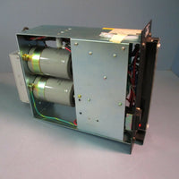 Toshiba RA Power Supply RAD92-1008 100/110V NEW