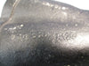 Mueller Steam Strainer 1.5-11N-01 250 SWP A126 11F08 STF