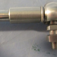 Ace Controls GS15-100-CC-V200-VA Push-Type Gas Spring GS0001907 Lot of 3