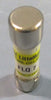 (Lot of 9) Littelfuse FLQ7 Time Delay Fuse 500VAC or Less FLQ-7