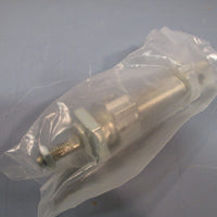 REXROTH PNEUMATIC AIR CYLINDER 0822033201