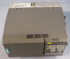 Siemens Sinamics G120C DP Motor Drive 6SL3210-1KE21-7UP1 10HP 7.5kW