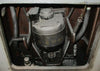 Norton Hydraulic Surface Grinder w/ 6 x 18" Magnetic Chuck