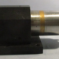 DAC International DO5582/17 ERO1384 Contact and Intraocular Lens Lathe Spindle