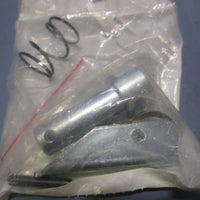 Cascade Fork Pin Kit K2PKRM Forklift Parts